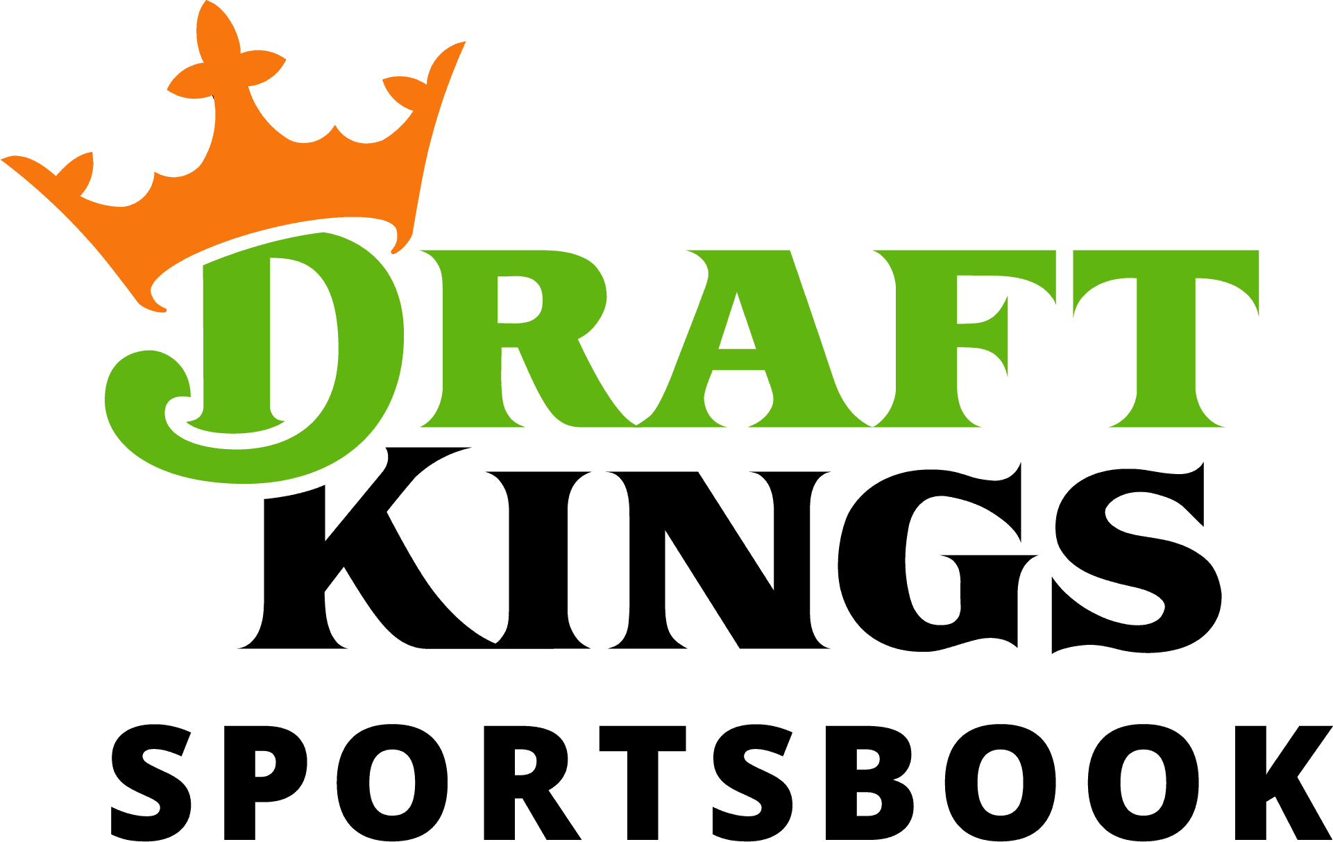 DraftKings logo