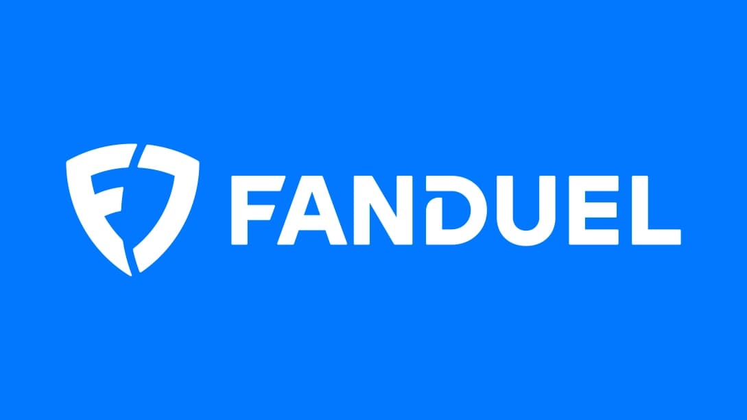 FanDuel logo