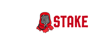 ruststake logo