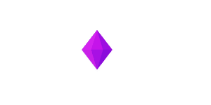rustclash logo